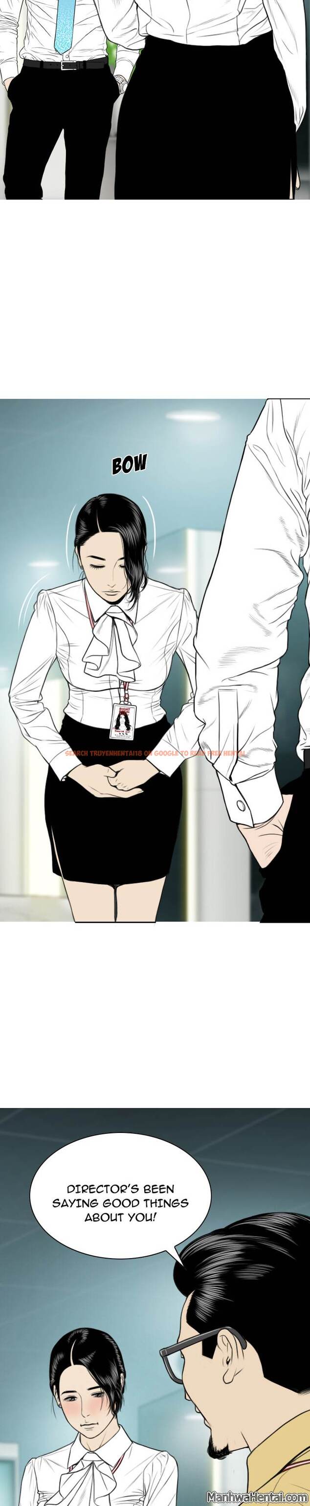 Read Hentai Image 14 738 in comic Creampie - Chapter 28 - hentaitnt.net