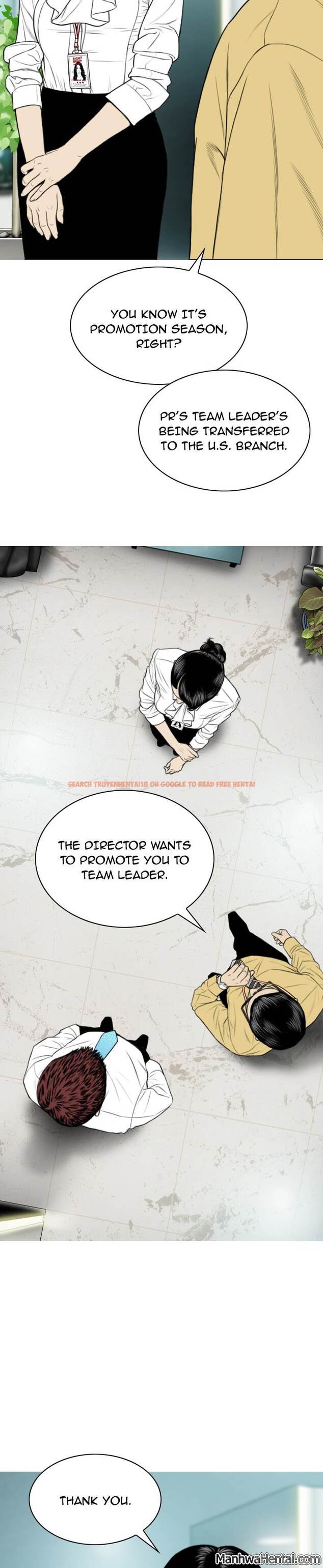Read Hentai Image 15 738 in comic Creampie - Chapter 28 - hentaitnt.net