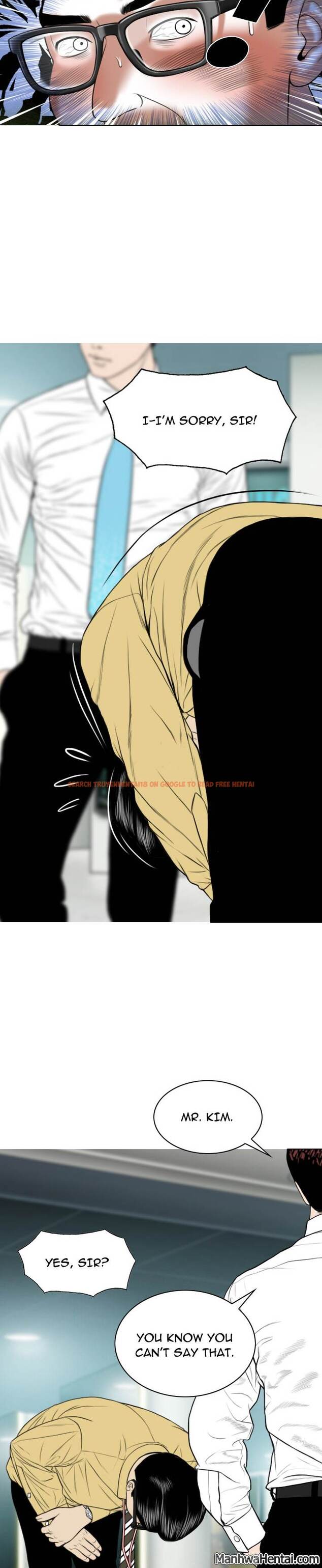 Read Hentai Image 19 739 in comic Creampie - Chapter 28 - hentaitnt.net
