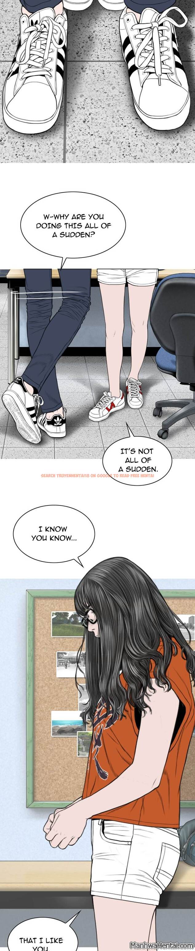 Read Hentai Image 2 738 in comic Creampie - Chapter 28 - hentaitnt.net