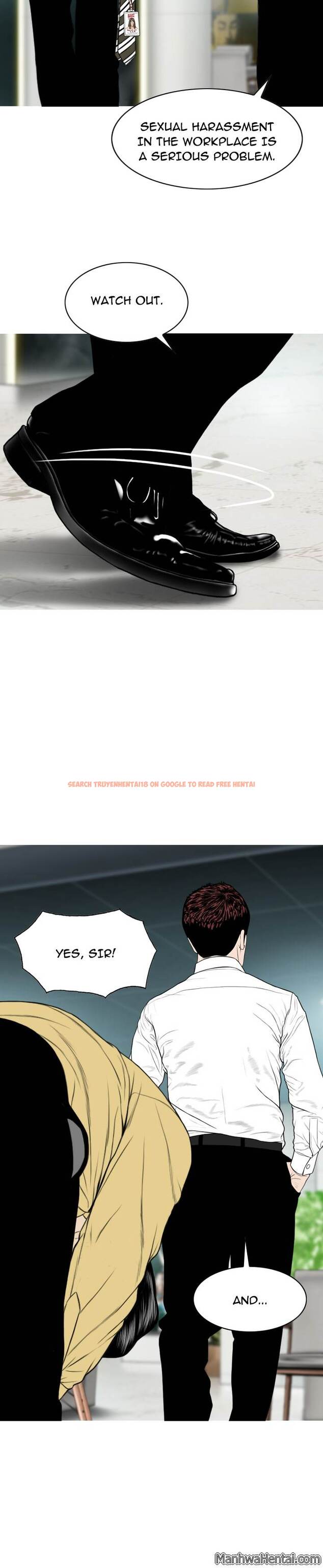 Read Hentai Image 20 739 in comic Creampie - Chapter 28 - hentaitnt.net