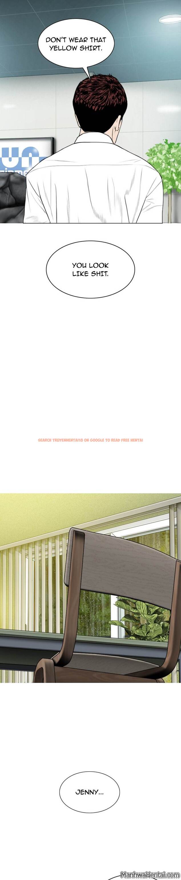 Read Hentai Image 21 739 in comic Creampie - Chapter 28 - hentaitnt.net