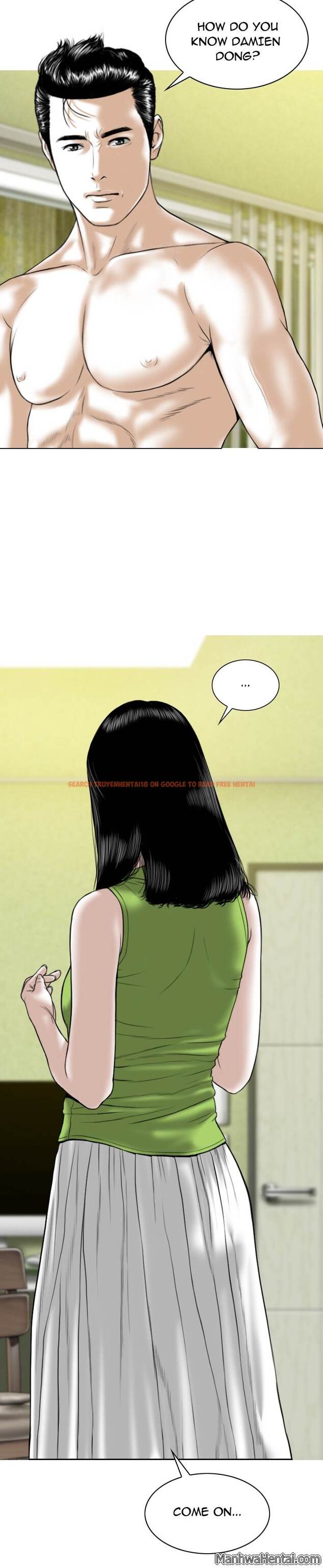 Read Hentai Image 22 739 in comic Creampie - Chapter 28 - hentaitnt.net