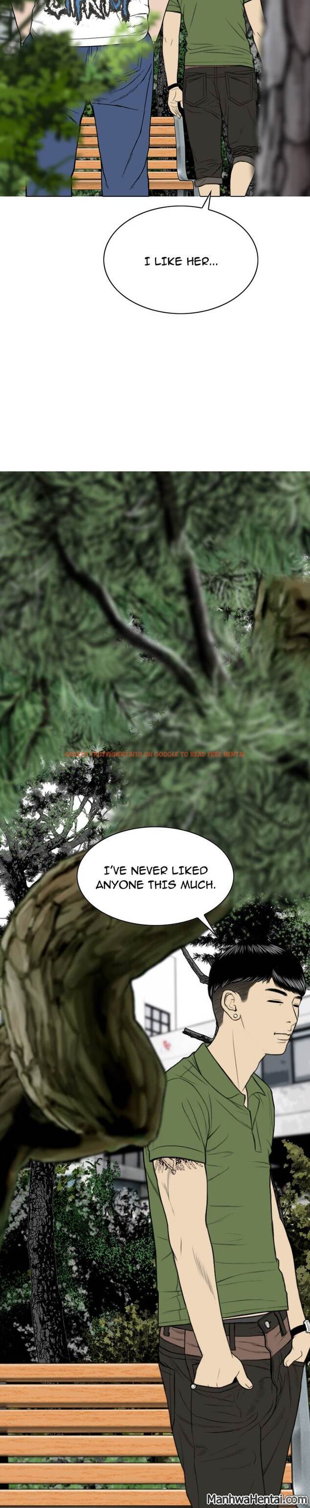Read Hentai Image 28 743 in comic Creampie - Chapter 28 - hentaitnt.net