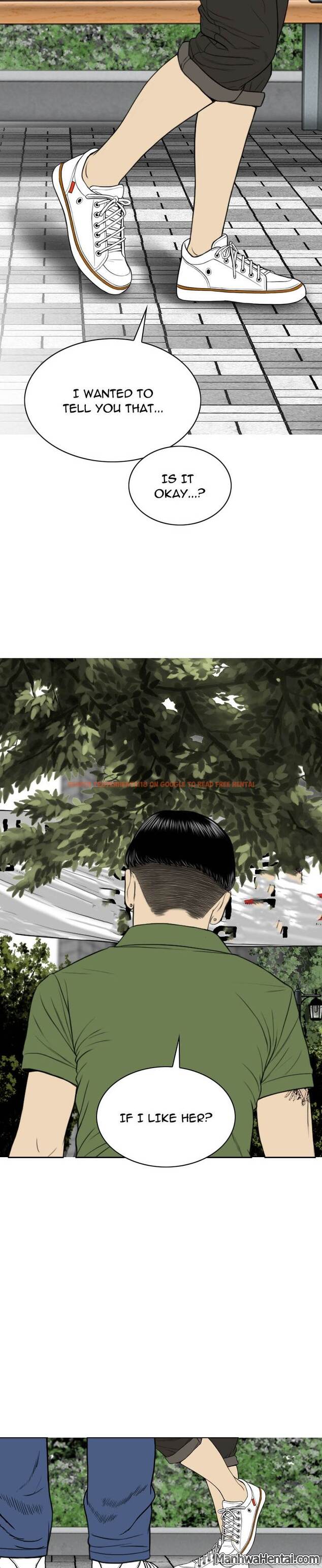 Read Hentai Image 29 743 in comic Creampie - Chapter 28 - hentaitnt.net