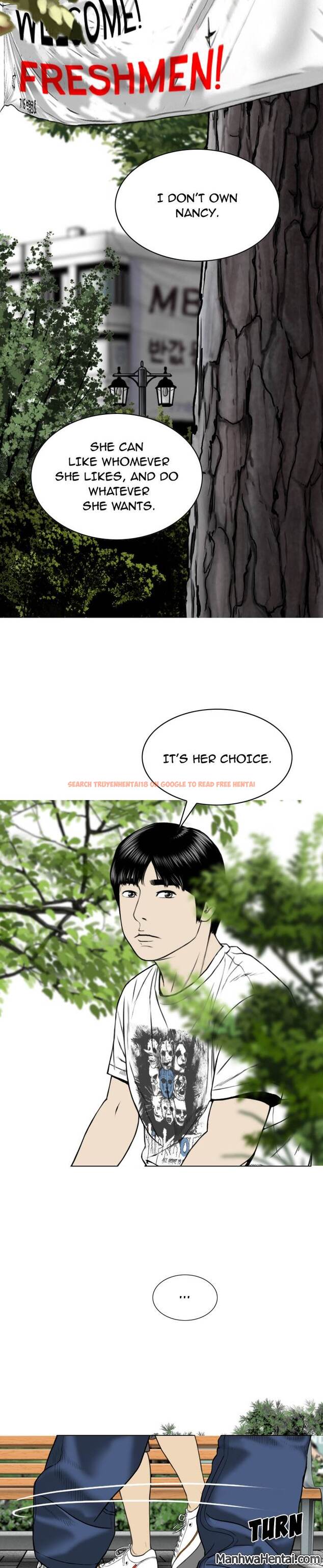 Read Hentai Image 31 743 in comic Creampie - Chapter 28 - hentaitnt.net