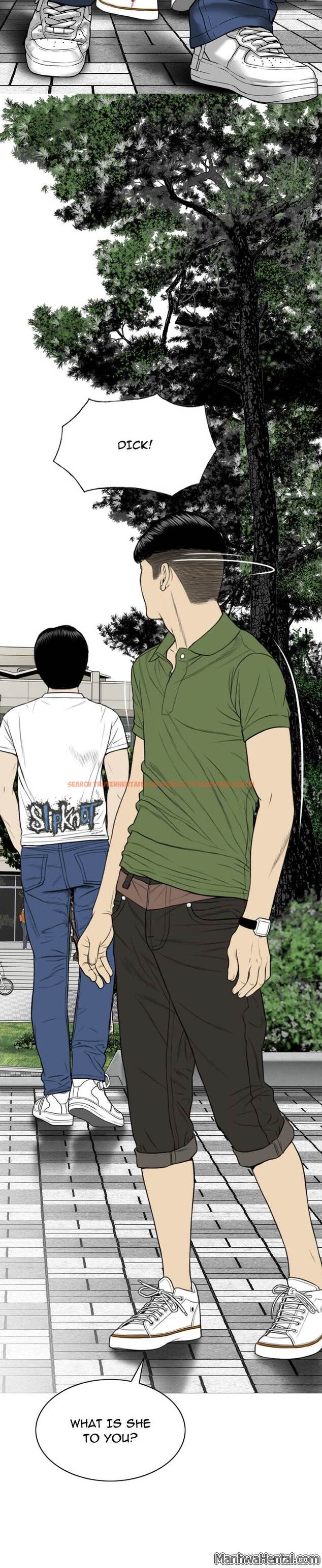 Read Hentai Image 32 743 in comic Creampie - Chapter 28 - hentaitnt.net