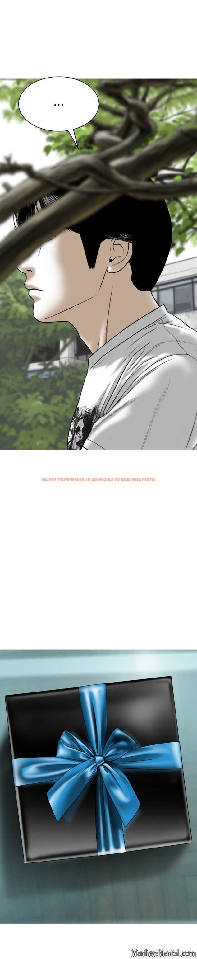 Read Hentai Image 33 743 in comic Creampie - Chapter 28 - hentaitnt.net