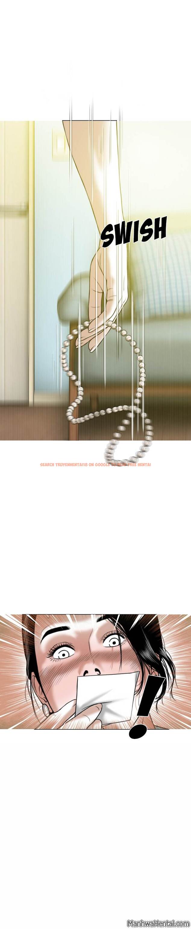 Read Hentai Image 37 743 in comic Creampie - Chapter 28 - hentaitnt.net