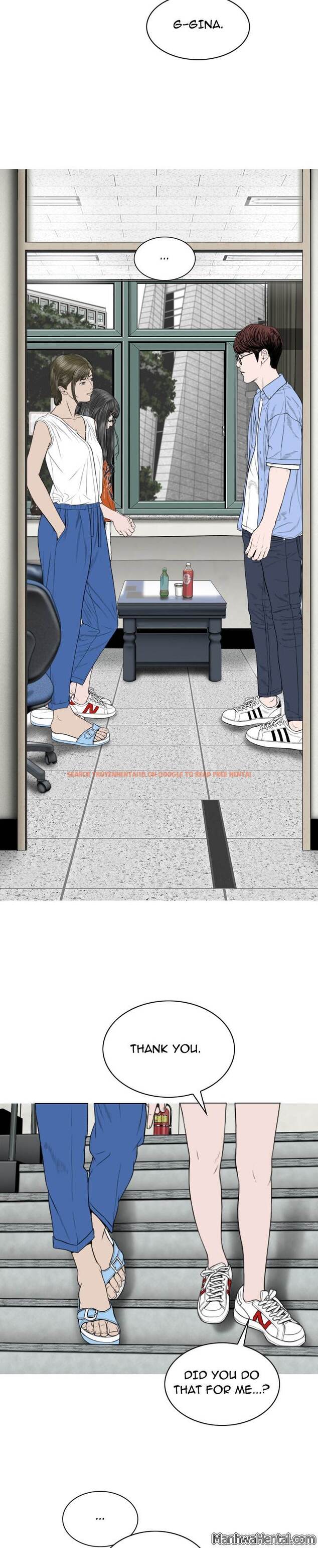 Read Hentai Image 6 738 in comic Creampie - Chapter 28 - hentaitnt.net