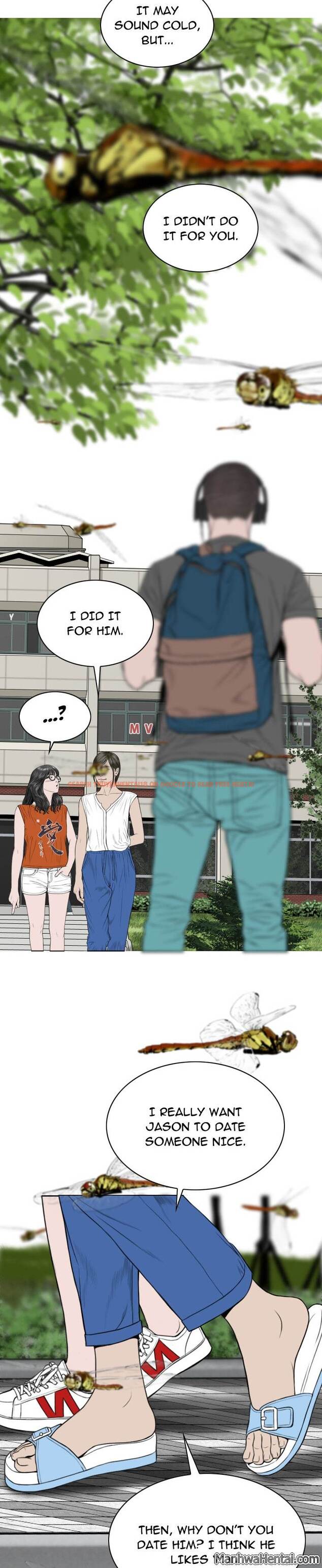 Read Hentai Image 7 738 in comic Creampie - Chapter 28 - hentaitnt.net