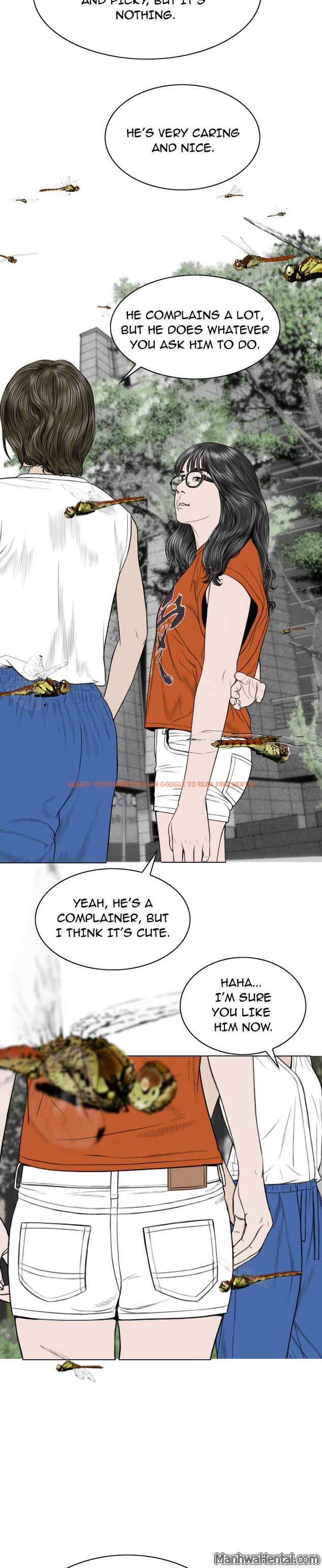Read Hentai Image 9 738 in comic Creampie - Chapter 28 - hentaitnt.net