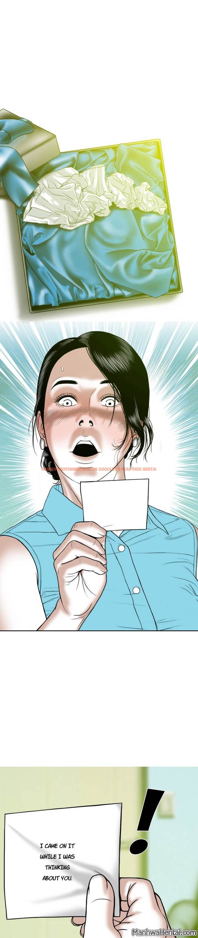 Read Hentai Image 1 738 in comic Creampie - Chapter 29 - hentaitnt.net