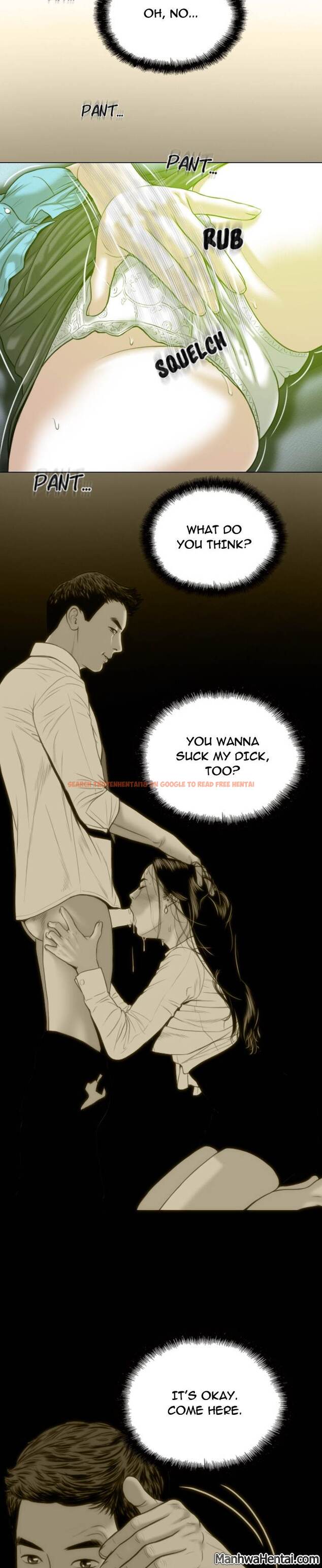 Read Hentai Image 10 738 in comic Creampie - Chapter 29 - hentaitnt.net