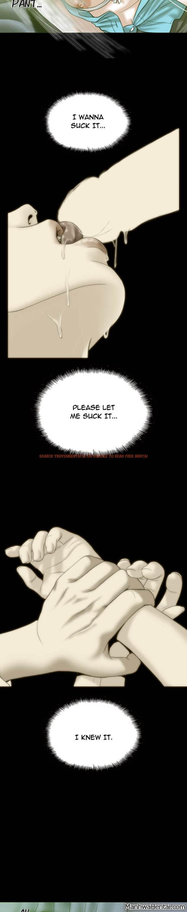 Read Hentai Image 13 738 in comic Creampie - Chapter 29 - hentaitnt.net