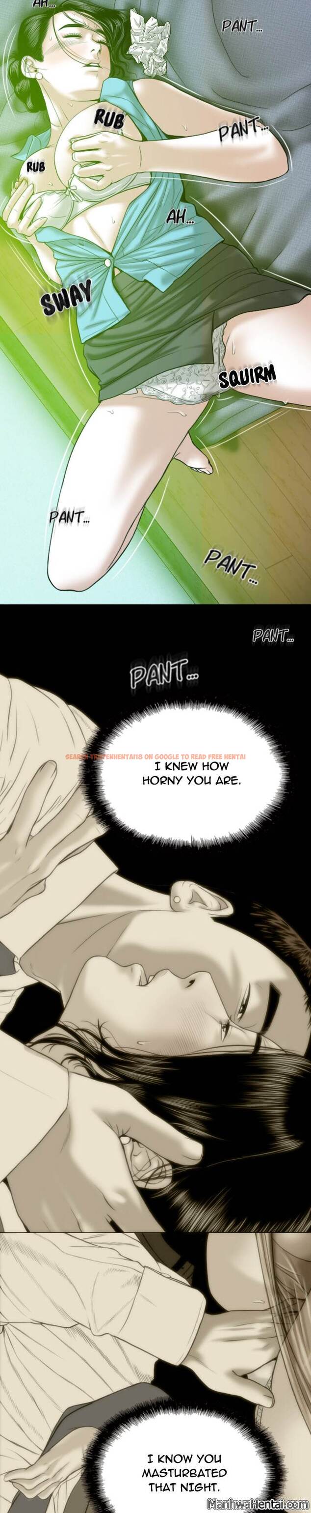 Read Hentai Image 14 738 in comic Creampie - Chapter 29 - hentaitnt.net