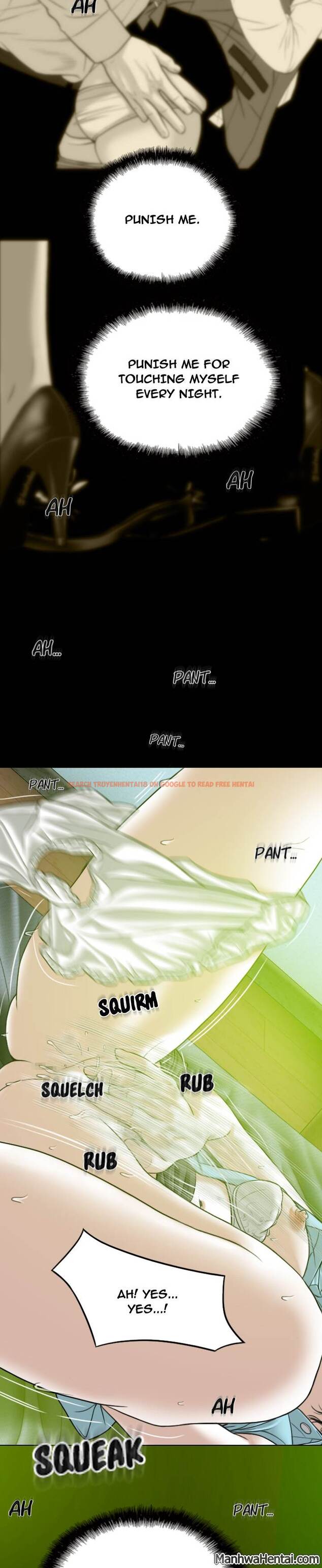 Read Hentai Image 17 738 in comic Creampie - Chapter 29 - hentaitnt.net