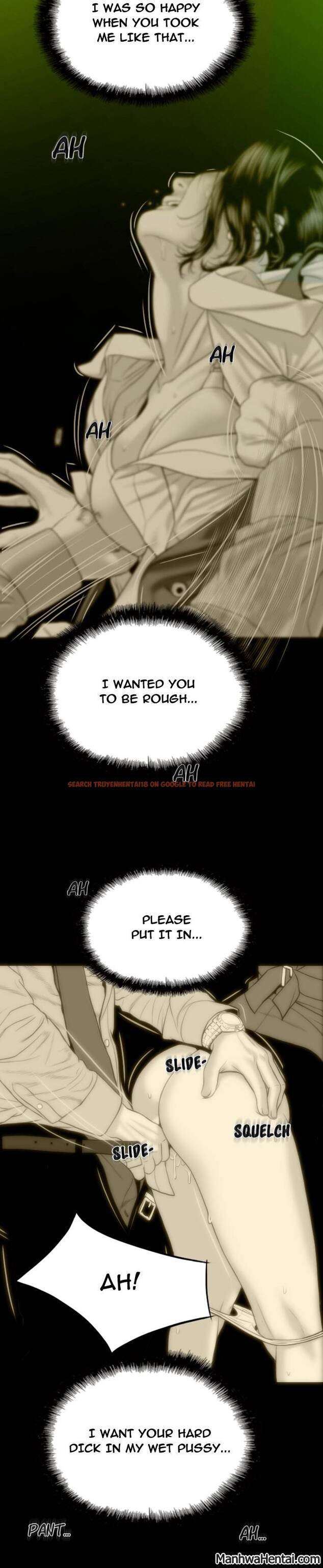 Read Hentai Image 18 738 in comic Creampie - Chapter 29 - hentaitnt.net