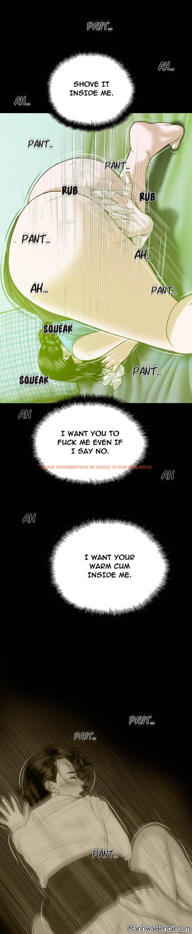 Read Hentai Image 19 738 in comic Creampie - Chapter 29 - hentaitnt.net