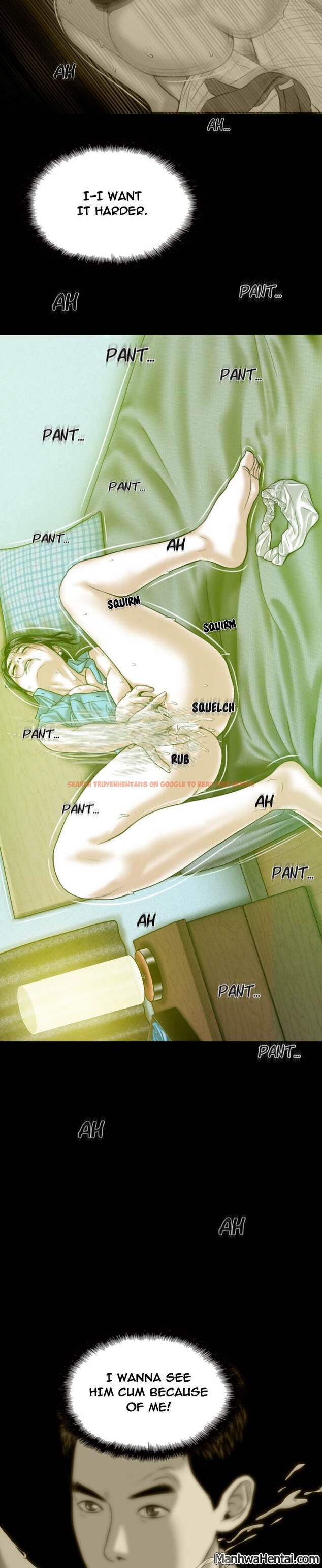 Read Hentai Image 20 738 in comic Creampie - Chapter 29 - hentaitnt.net