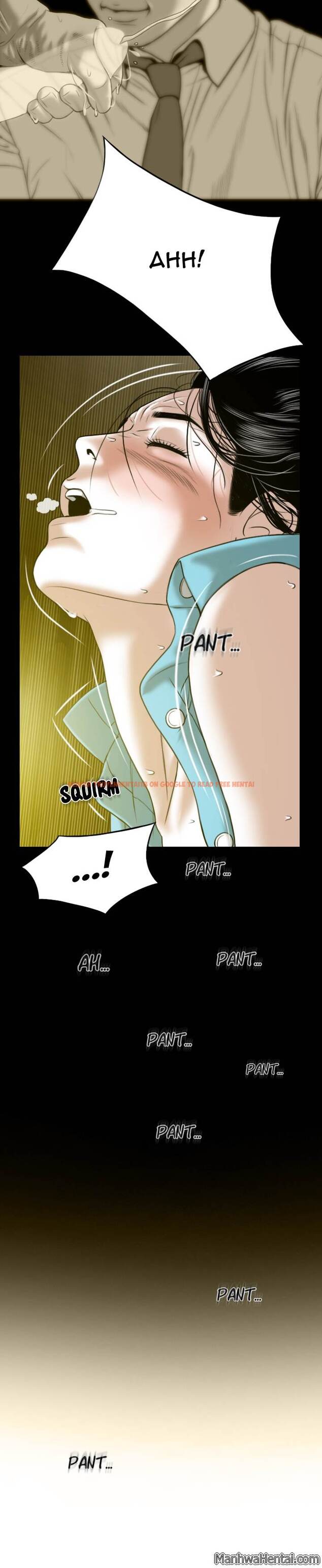 Read Hentai Image 21 738 in comic Creampie - Chapter 29 - hentaitnt.net