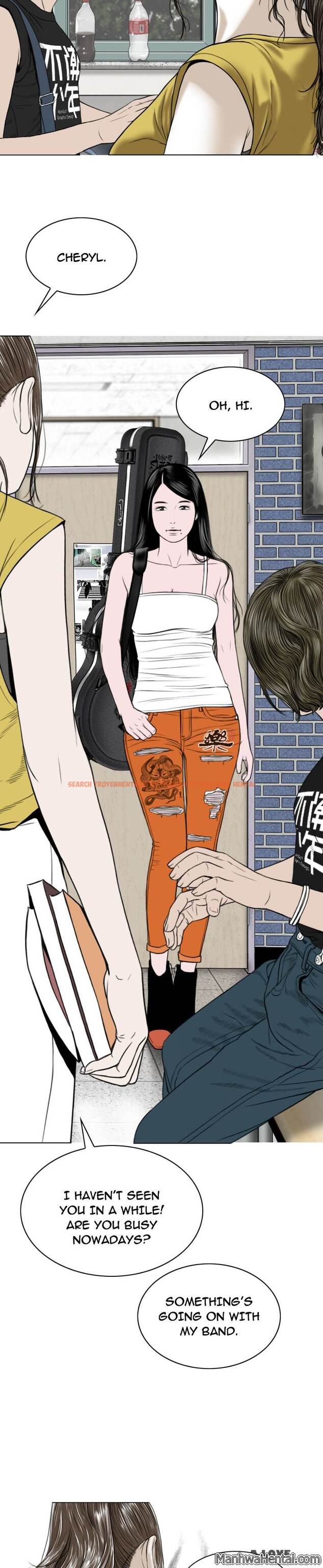 Read Hentai Image 24 738 in comic Creampie - Chapter 29 - hentaitnt.net
