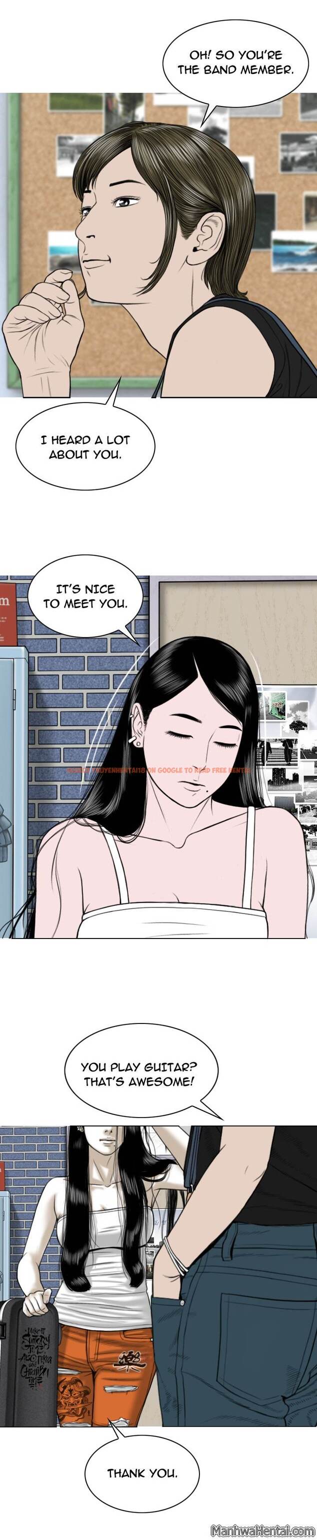 Read Hentai Image 26 738 in comic Creampie - Chapter 29 - hentaitnt.net