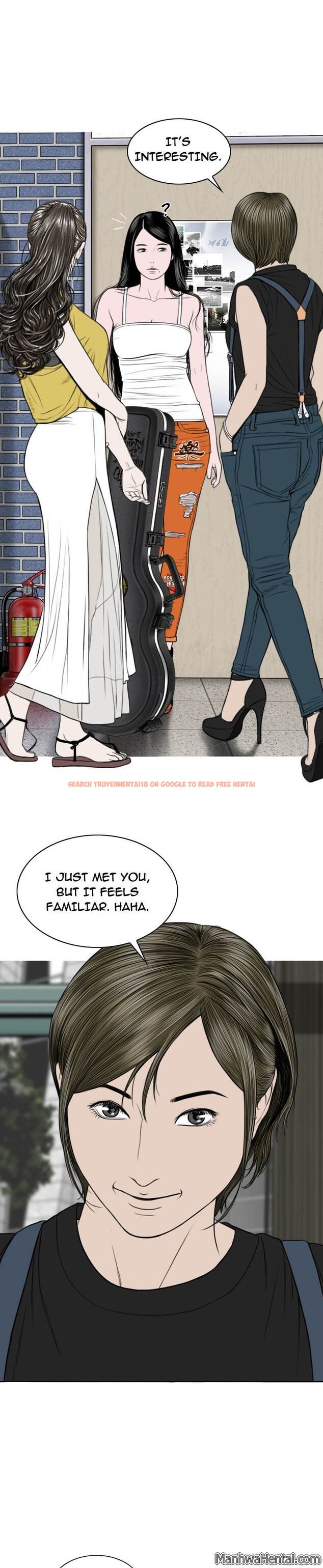 Read Hentai Image 27 738 in comic Creampie - Chapter 29 - hentaitnt.net