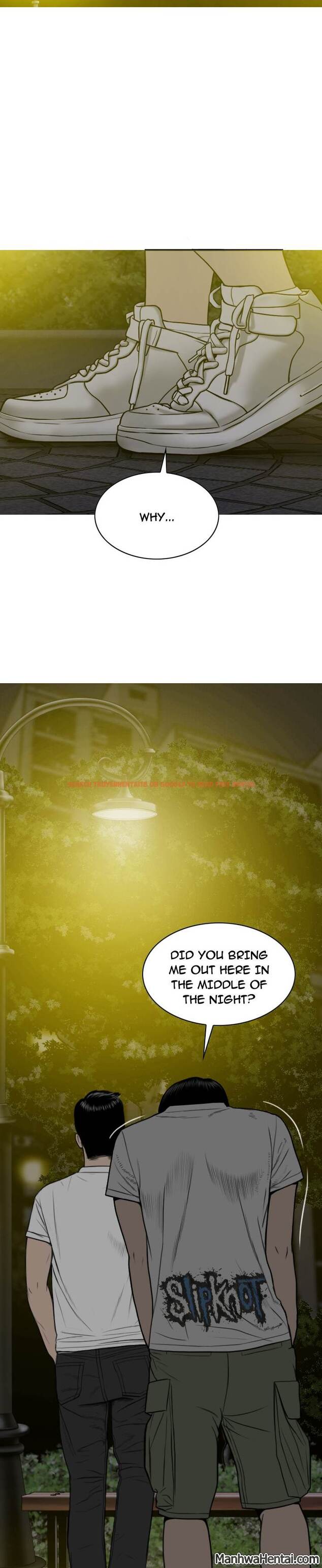 Read Hentai Image 29 738 in comic Creampie - Chapter 29 - hentaitnt.net