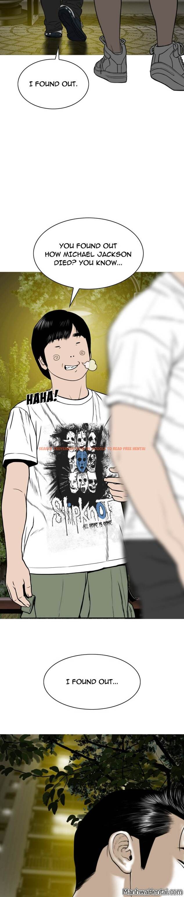 Read Hentai Image 30 738 in comic Creampie - Chapter 29 - hentaitnt.net