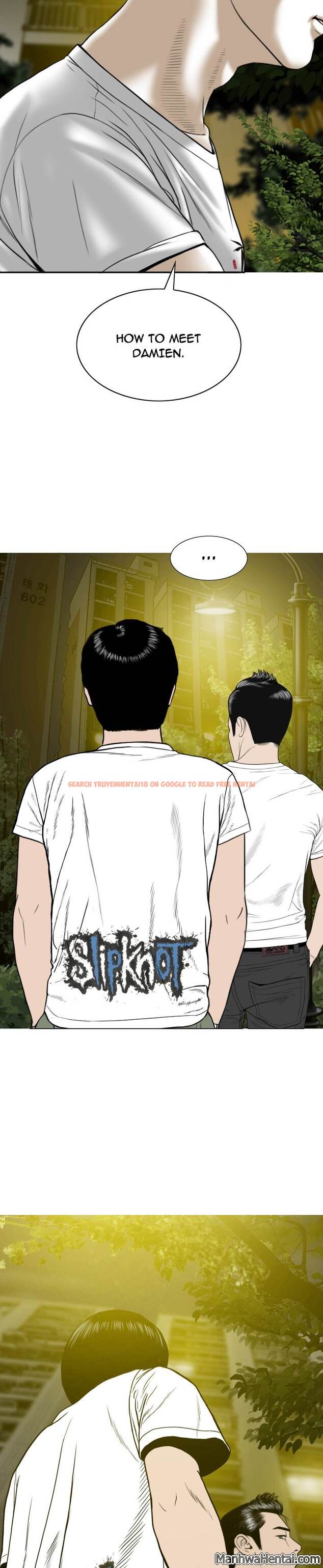 Read Hentai Image 31 738 in comic Creampie - Chapter 29 - hentaitnt.net