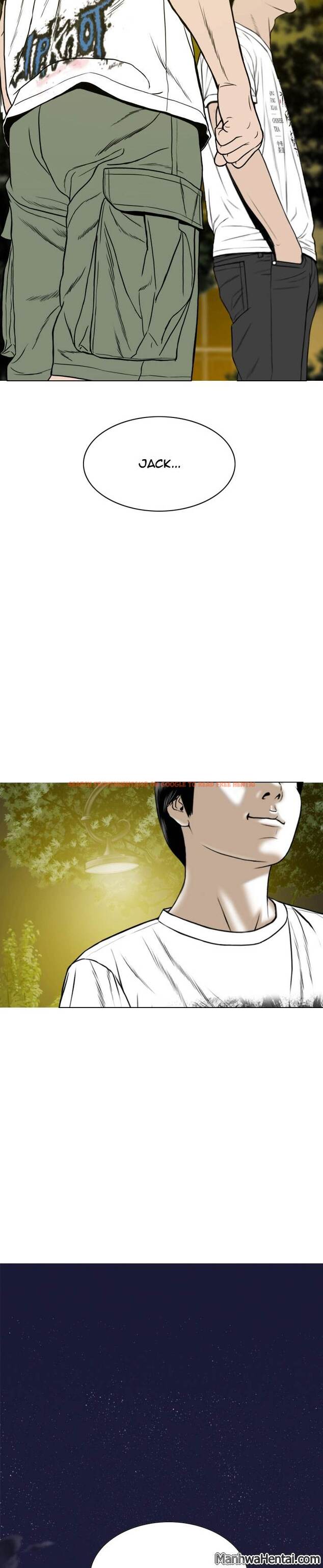 Read Hentai Image 32 738 in comic Creampie - Chapter 29 - hentaitnt.net
