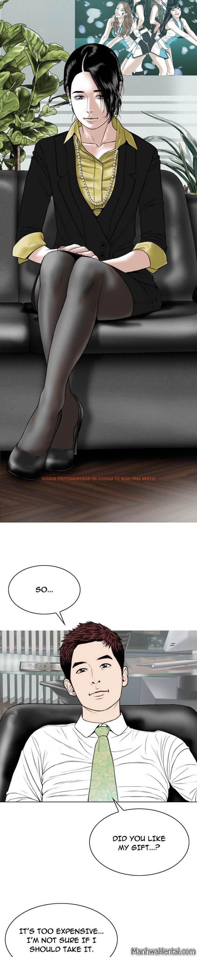 Read Hentai Image 34 738 in comic Creampie - Chapter 29 - hentaitnt.net