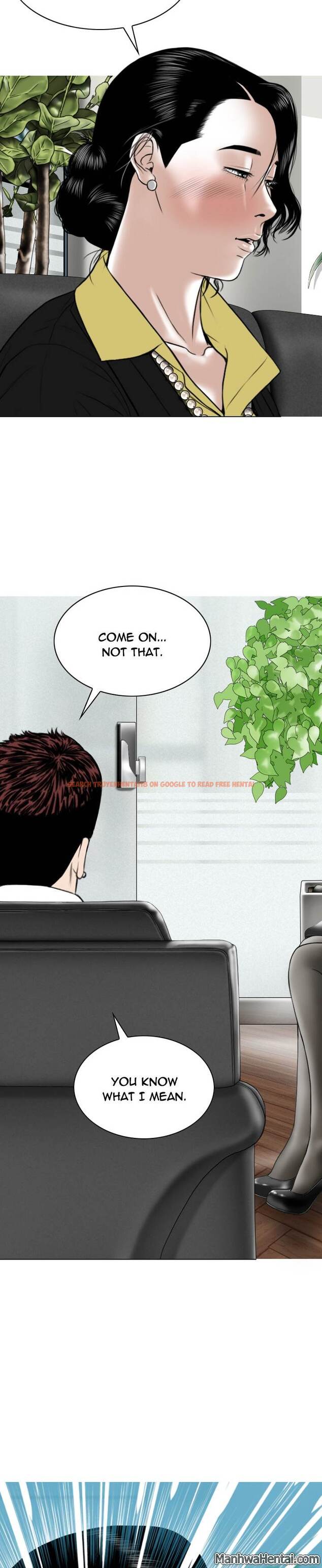 Read Hentai Image 35 738 in comic Creampie - Chapter 29 - hentaitnt.net