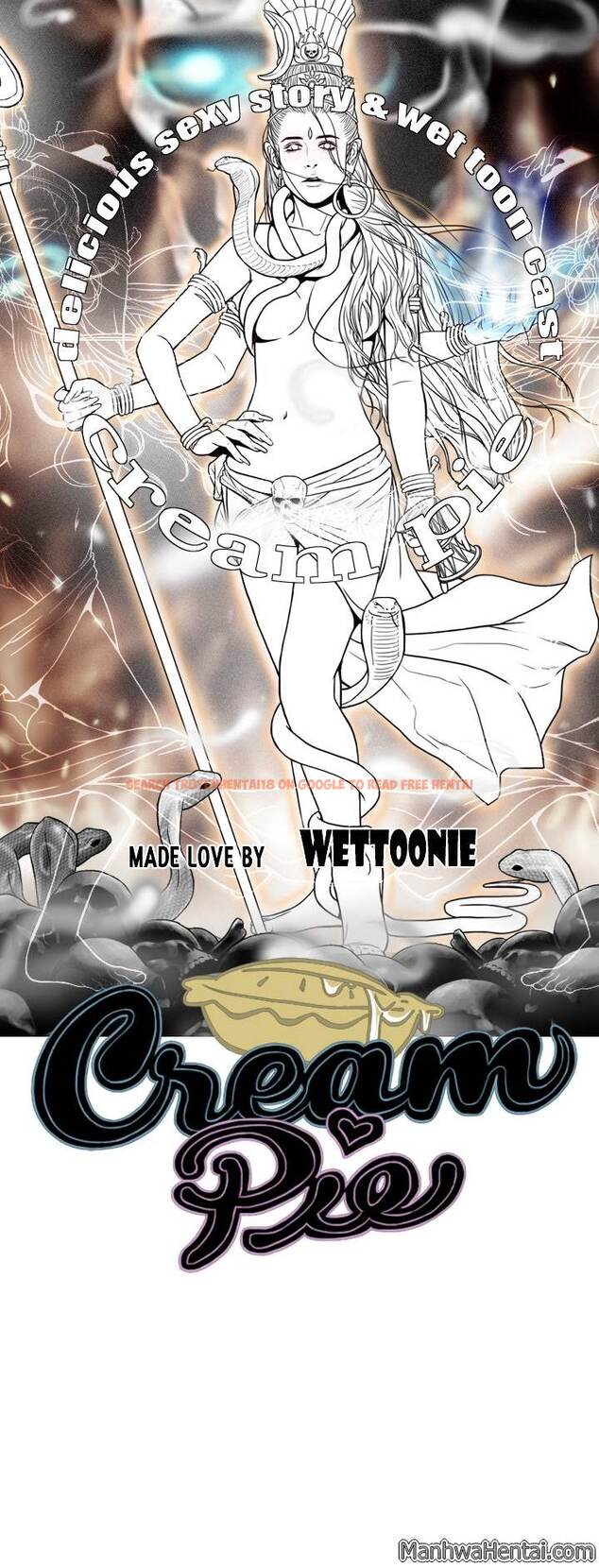 Read Hentai Image 37 738 in comic Creampie - Chapter 29 - hentaitnt.net