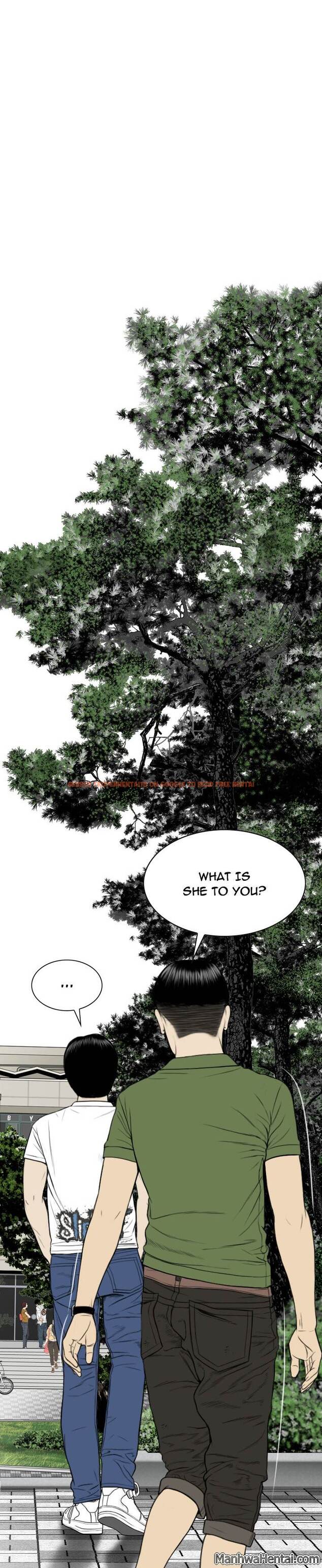 Read Hentai Image 4 738 in comic Creampie - Chapter 29 - hentaitnt.net