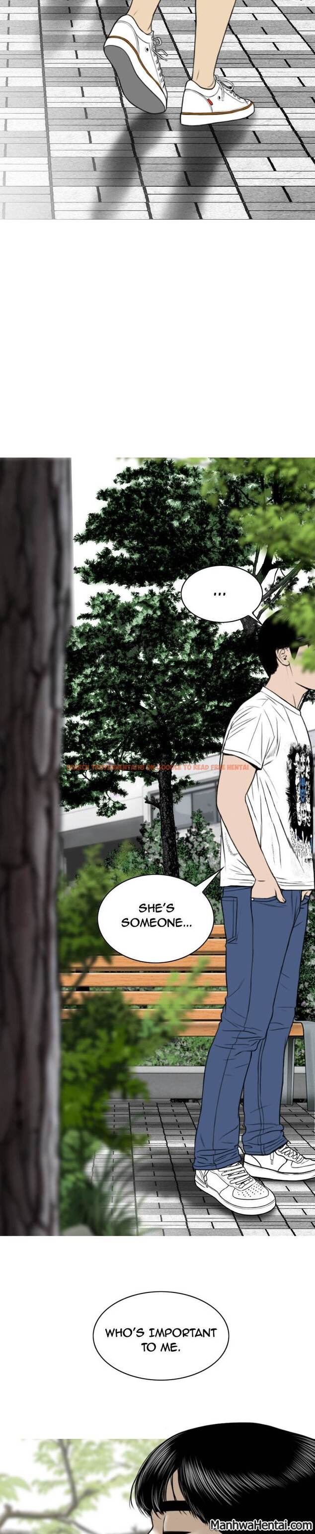 Read Hentai Image 5 738 in comic Creampie - Chapter 29 - hentaitnt.net
