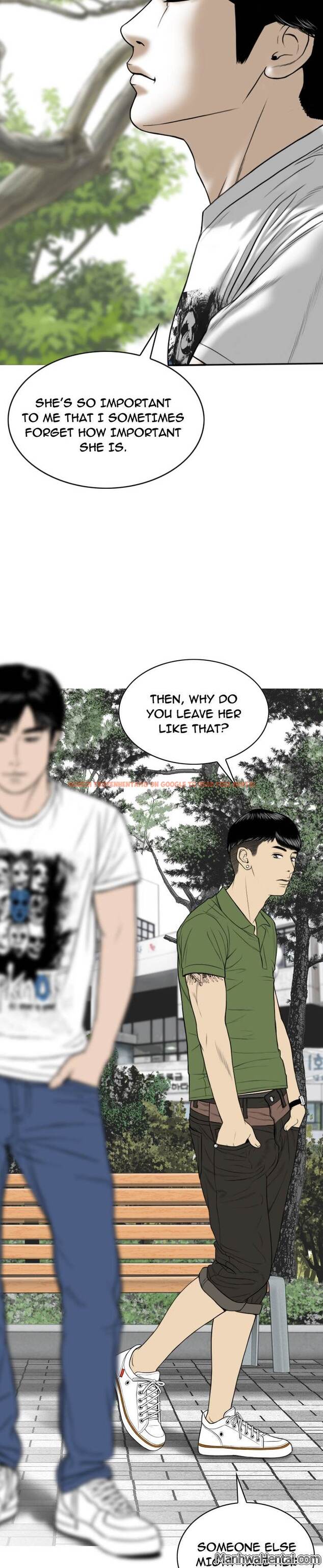 Read Hentai Image 6 738 in comic Creampie - Chapter 29 - hentaitnt.net