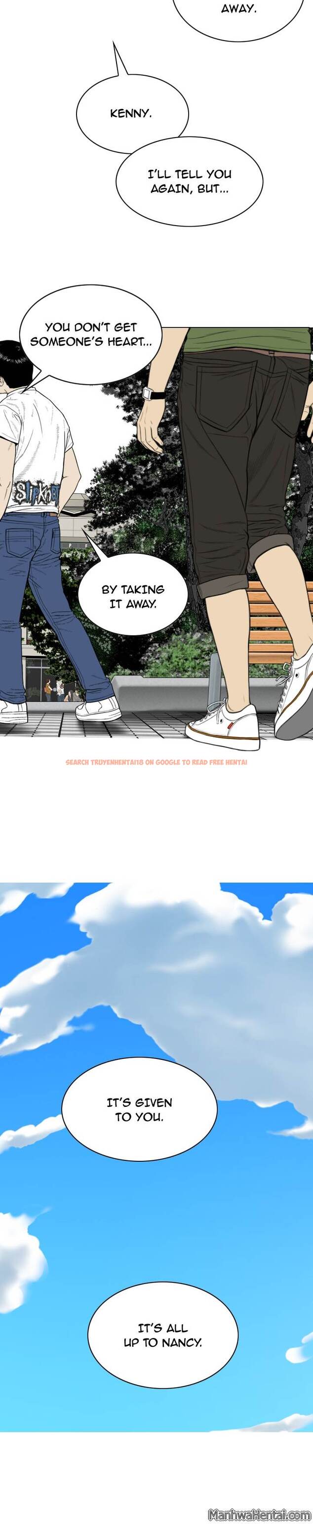 Read Hentai Image 7 738 in comic Creampie - Chapter 29 - hentaitnt.net