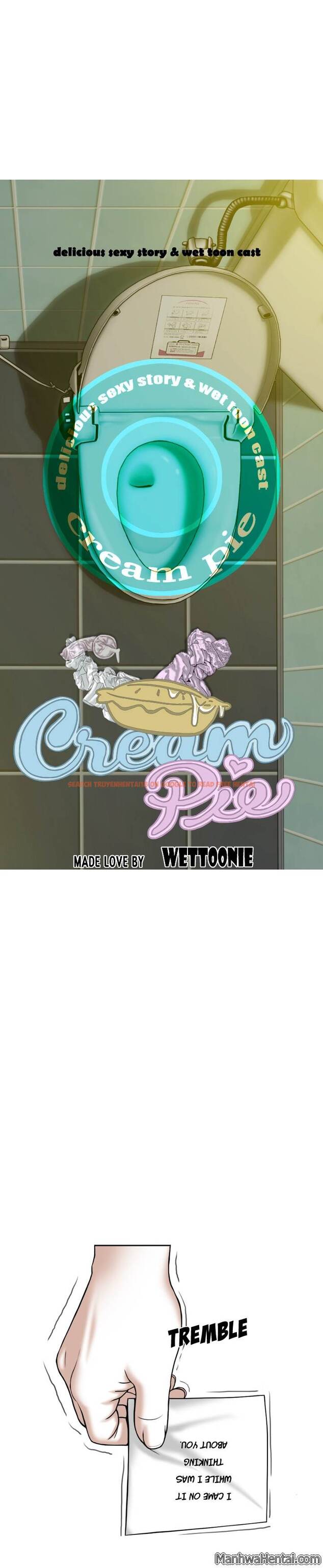Read Hentai Image 8 738 in comic Creampie - Chapter 29 - hentaitnt.net