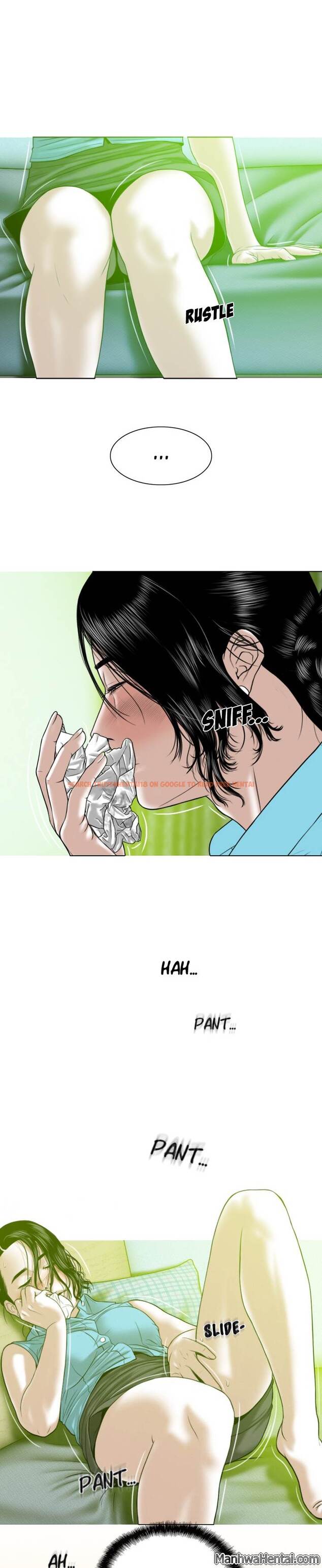 Read Hentai Image 9 738 in comic Creampie - Chapter 29 - hentaitnt.net