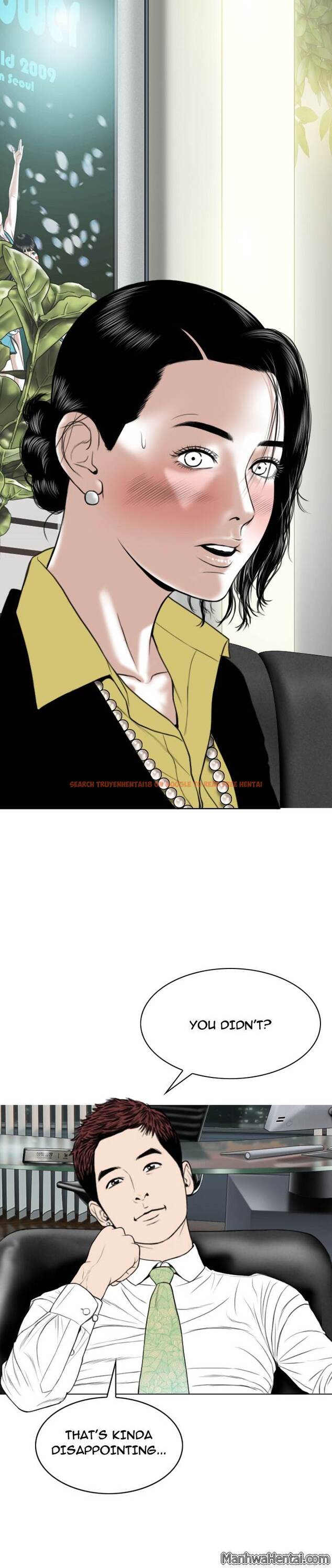 Read Hentai Image 1 734 in comic Creampie - Chapter 30 - hentaitnt.net