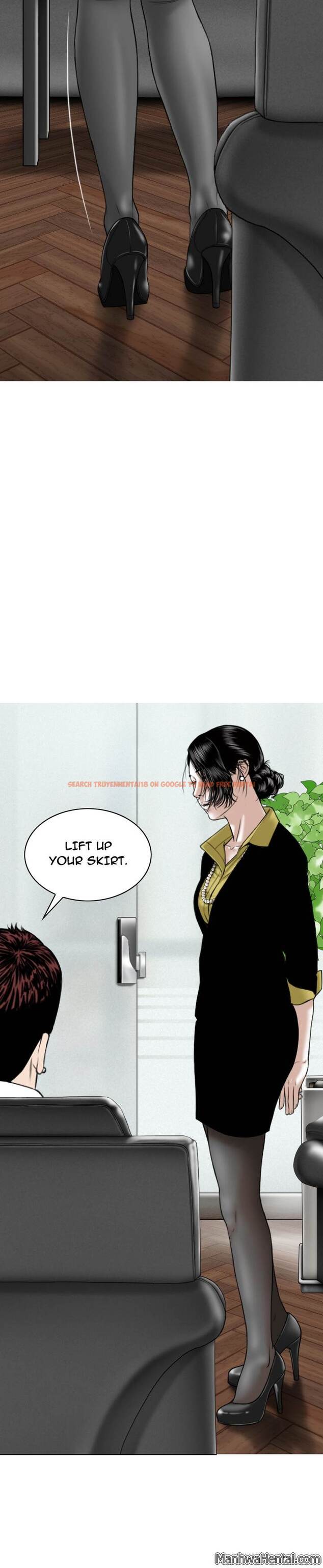Read Hentai Image 13 738 in comic Creampie - Chapter 30 - hentaitnt.net