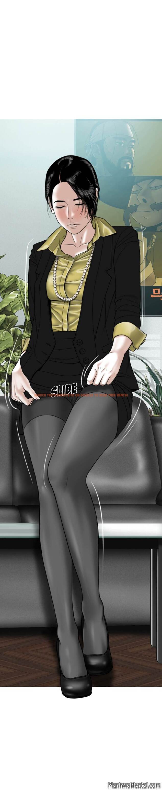 Read Hentai Image 14 738 in comic Creampie - Chapter 30 - hentaitnt.net
