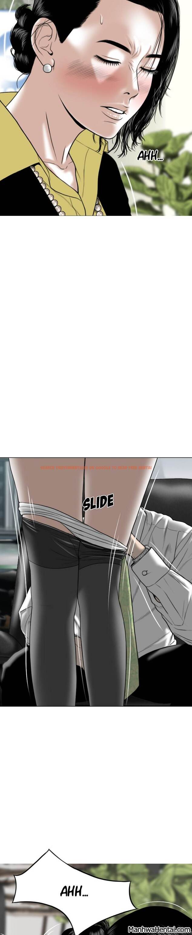 Read Hentai Image 17 738 in comic Creampie - Chapter 30 - hentaitnt.net