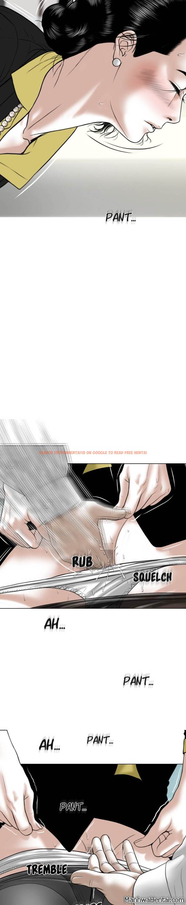 Read Hentai Image 18 738 in comic Creampie - Chapter 30 - hentaitnt.net