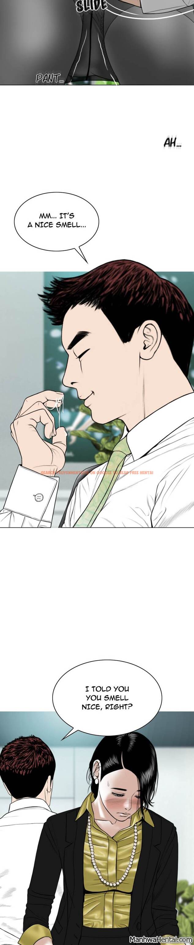 Read Hentai Image 19 738 in comic Creampie - Chapter 30 - hentaitnt.net