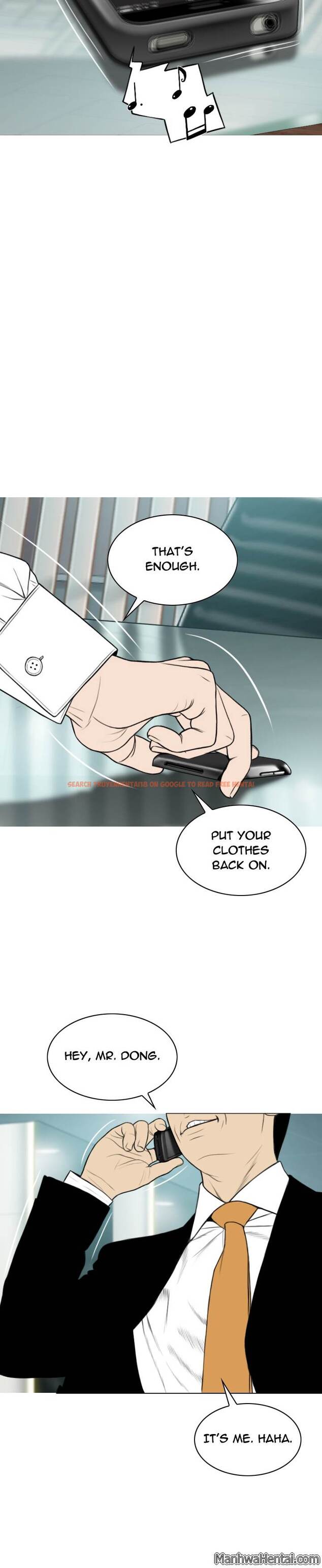 Read Hentai Image 24 738 in comic Creampie - Chapter 30 - hentaitnt.net