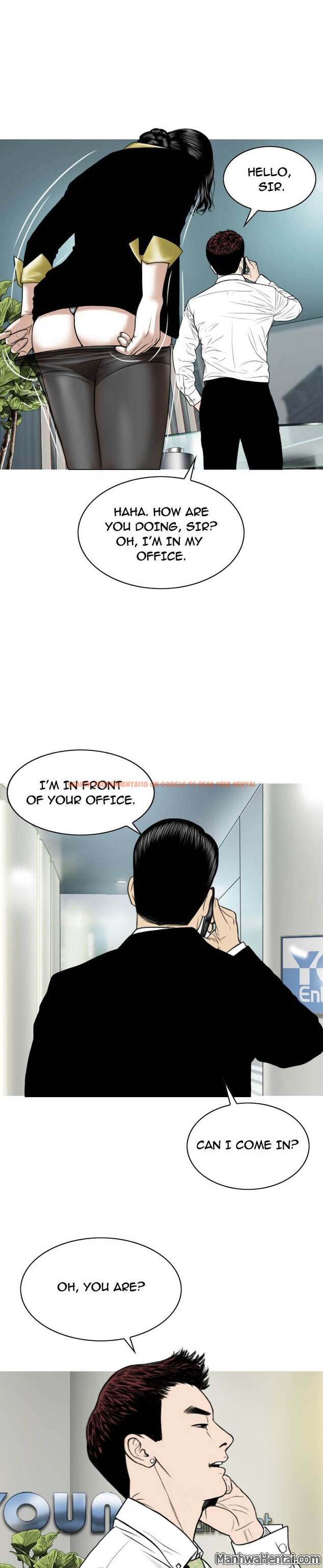 Read Hentai Image 25 738 in comic Creampie - Chapter 30 - hentaitnt.net
