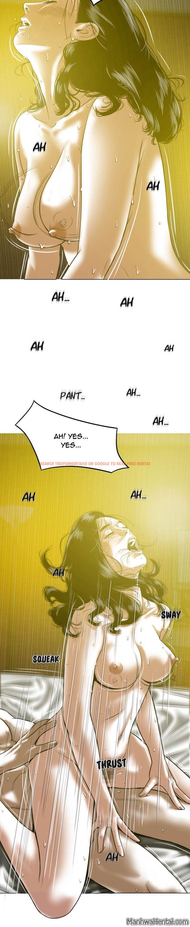 Read Hentai Image 27 738 in comic Creampie - Chapter 30 - hentaitnt.net
